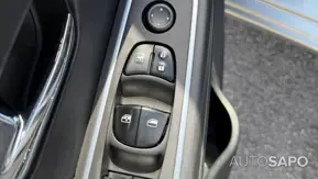 Nissan Micra de 2019
