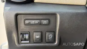 Nissan Micra de 2019