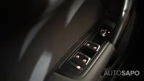 Audi A1 de 2016