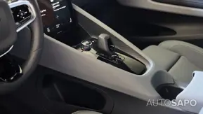 Polestar 2 de 2023