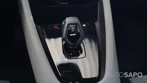 Polestar 2 de 2023