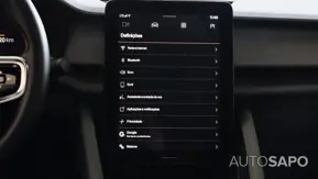 Polestar 2 de 2023