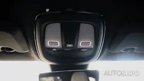 Polestar 2 de 2023