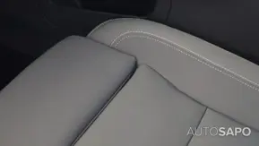 Polestar 2 de 2023