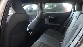 Polestar 2 de 2023