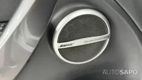 Renault Mégane de 2013