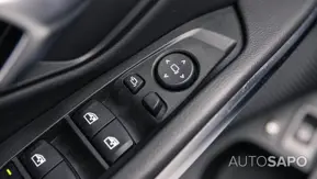 BMW Série 3 de 2022
