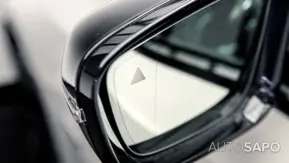 BMW Série 3 de 2022
