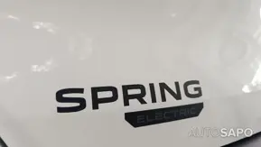 Dacia Spring Electric 45 Essential de 2023