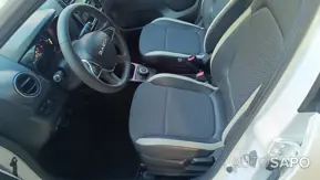 Dacia Spring Electric 45 Essential de 2023