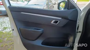 Dacia Spring Electric 45 Essential de 2023
