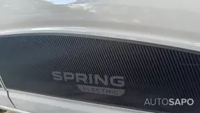 Dacia Spring Electric 45 Essential de 2023