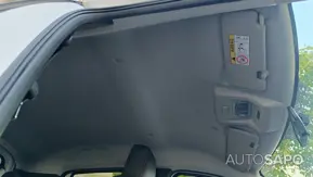 Dacia Spring Electric 45 Essential de 2023