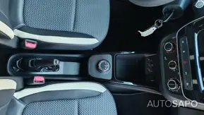 Dacia Spring Electric 45 Essential de 2023