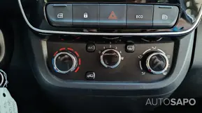 Dacia Spring Electric 45 Essential de 2023