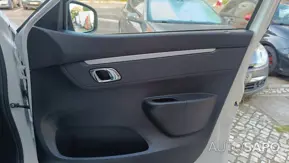 Dacia Spring Electric 45 Essential de 2023