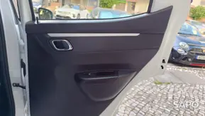 Dacia Spring Electric 45 Essential de 2023