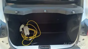 Dacia Spring Electric 45 Essential de 2023
