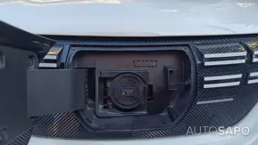 Dacia Spring Electric 45 Essential de 2023
