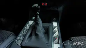 DS DS3 1.2 PureTech Performance Line de 2023