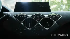DS DS3 1.2 PureTech Performance Line de 2023