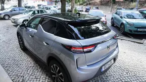 DS DS3 1.2 PureTech Performance Line de 2023