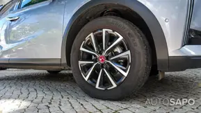 DS DS3 1.2 PureTech Performance Line de 2023