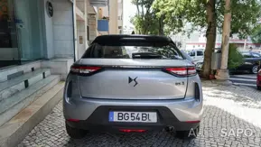 DS DS3 1.2 PureTech Performance Line de 2023