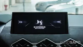 DS DS3 1.2 PureTech Performance Line de 2023