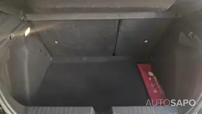 Fiat Grande Panda de 2026