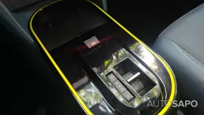Fiat Grande Panda de 2026