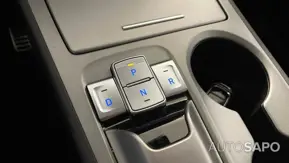 Hyundai Kauai de 2023