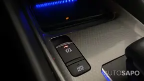 Nissan Qashqai de 2024