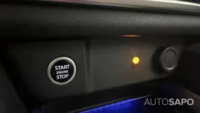 Nissan Qashqai de 2024