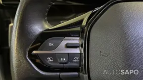 Peugeot 308 de 2024