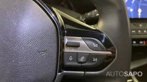 Peugeot 308 de 2024