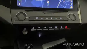 Peugeot 308 de 2024