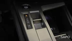 Peugeot 308 de 2024