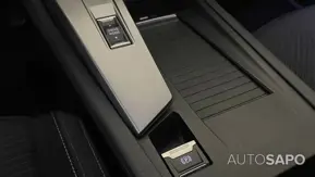 Peugeot 308 de 2024