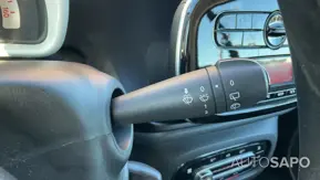 Smart Fortwo de 2019