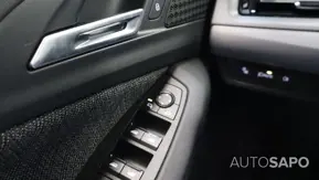 BMW Série 2 de 2023