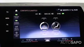 BMW Série 2 de 2023