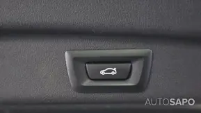 BMW Série 2 de 2023