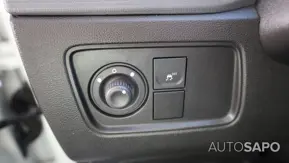Renault Express de 2023