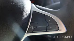 Renault Express de 2023