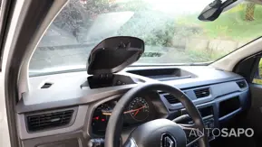 Renault Express de 2023