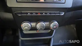 Renault Express de 2023