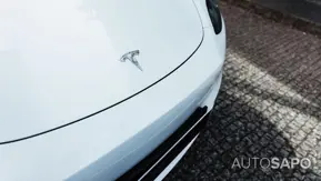 Tesla Model Y de 2023