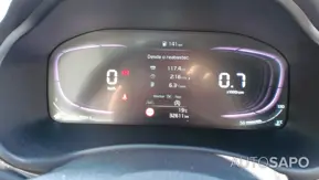 Kia Stonic 1.2 Dynamic de 2024