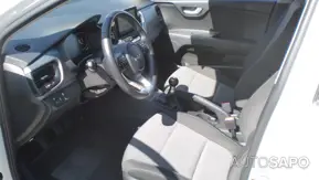 Kia Stonic 1.2 Dynamic de 2024